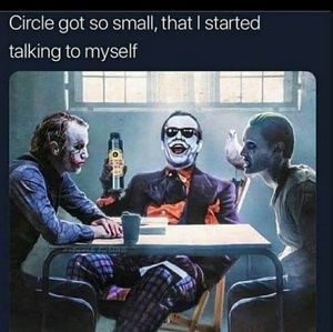 Meet your Posher, Sergio